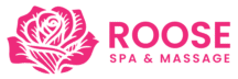 bali-massage.info
